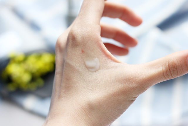 去眼周细纹最好眼霜,眼周干燥干纹用什么眼霜