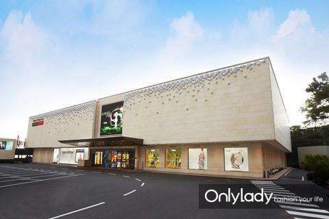 韩国免税店旅行攻略超详细篇,韩国免税店护肤品购物攻略