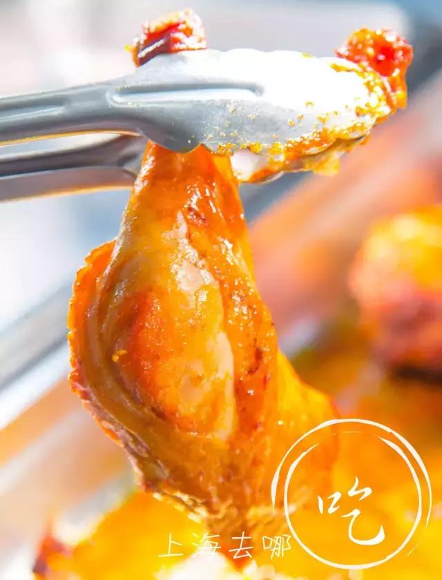 拯救你的窝!花最少钱拥有蓝胖子口袋的收纳神器大出10㎡+空间