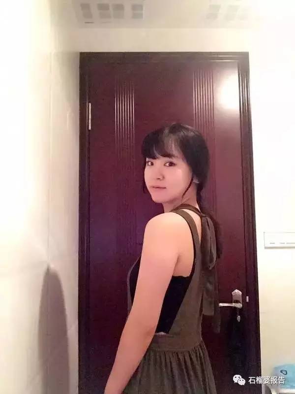 读者来稿简短版,读者来稿图片大全