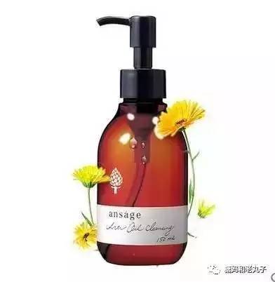 平价卸妆产品推荐,60元以内好用的卸妆产品