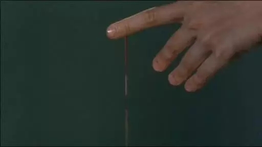 不吓人鬼片完整版,关于尿不湿的恐怖片