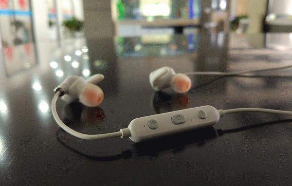 小米耳机蓝牙耳机,小米6关闭降噪