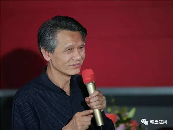 閲戜集鍏寸邯褰曠墖瑙嗛,閲戜集鍏寸邯褰曠墖鍏ㄩ泦