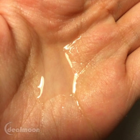 郭春雨访谈节目视频,郭春雨抖音