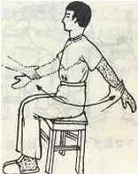 脑梗死锻炼可以恢复双腿无力么,脑梗死运动障碍