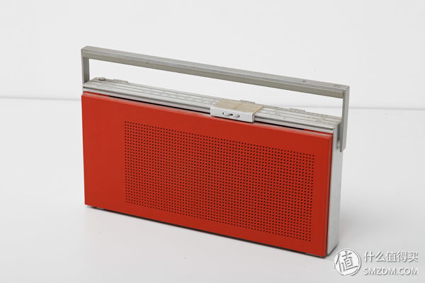 斐讯k3和现在什么路由器比,斐讯k3可以用4g手机连5gwifi