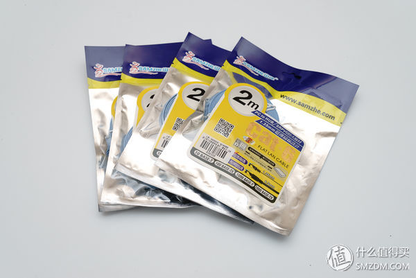 斐讯k3和现在什么路由器比,斐讯k3可以用4g手机连5gwifi