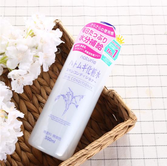 干皮好用的平价大碗的化妆水推荐,好用的湿敷的化妆水推荐