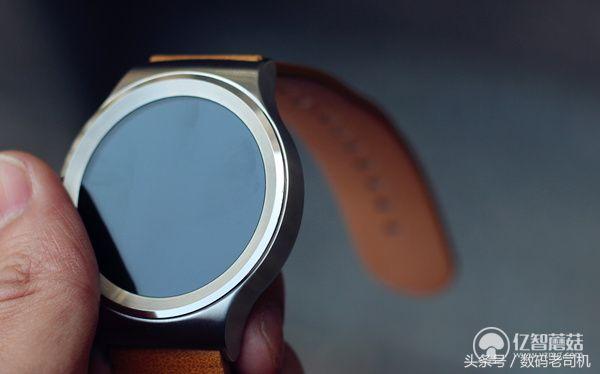 t-ripple智能手表说明书,使用智能手表