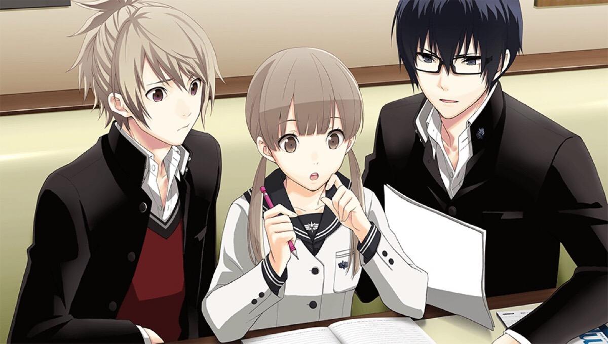 全职高手动漫1-40免费观看完整,动漫网游之全职高手