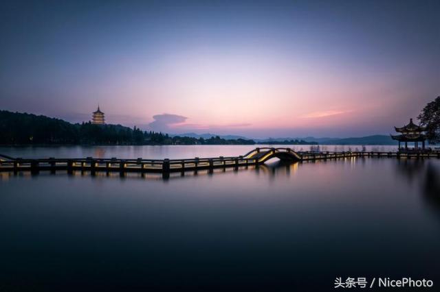 旅行摄影100个小技巧,旅行摄影10大技巧