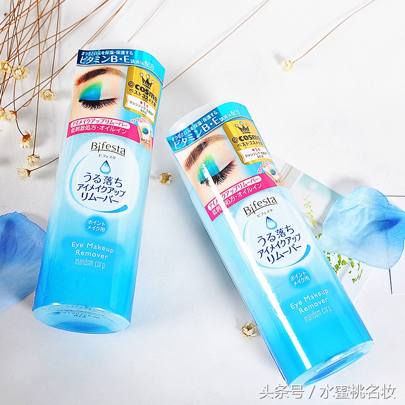 日本药妆品牌有哪些,日本药妆单品