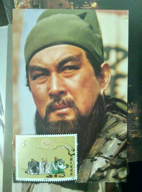 曹操煮酒论英雄对曹操的评价,青梅煮酒曹操评价孙策的话