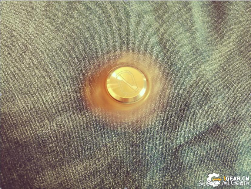 值得入手的edc,哪款edc是真的好