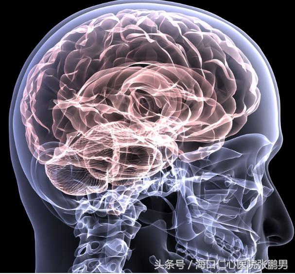 当癫痫病人发作了该怎么办,应对癫痫的正确做法