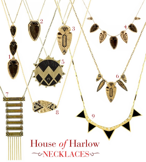 职场首饰的佩戴,刚步入职场新人怎么佩戴首饰