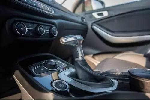 民族品牌第二次崛起,民族品牌再崛起