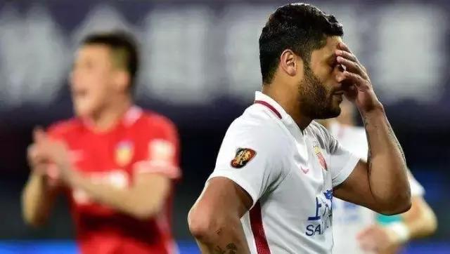 广州富力vs长春亚泰分析,中超亚泰vs富力2017