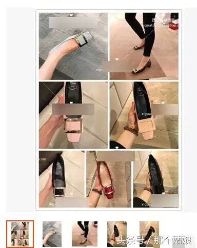 方媛几岁成为天王嫂的 (方媛和天王嫂合影)