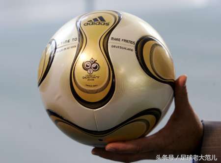 学霸解说足球,学霸讲足球