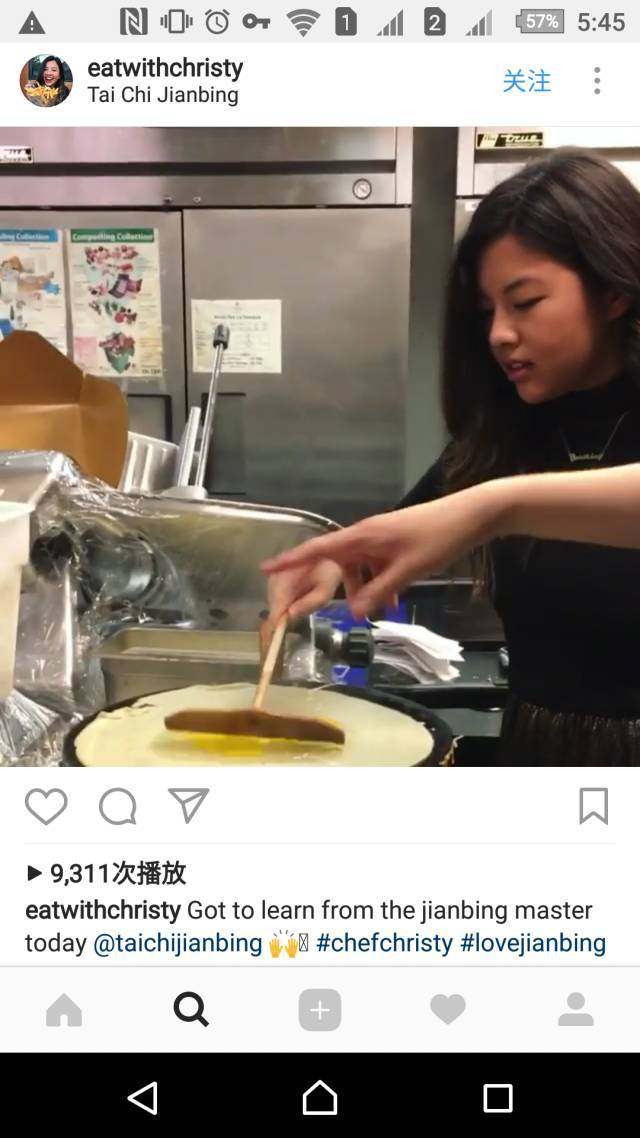 那些让老外欲罢不能的中国美食,老外中国的美食都藏在街边小巷