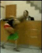 看到搞笑图片瞬间想起了什么,看到搞笑图片第一反应是什么