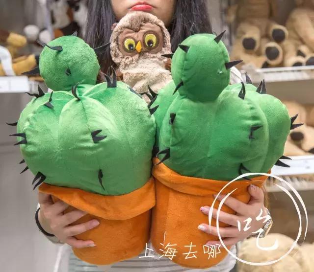 小窝收纳神器,拯救你的小窝