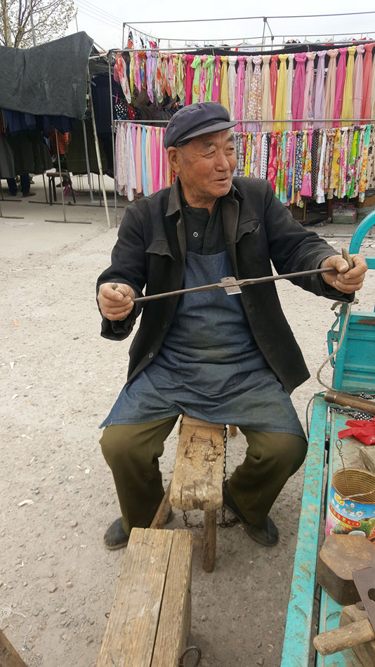 唐山市乐亭县大集,河北唐山乐亭大集