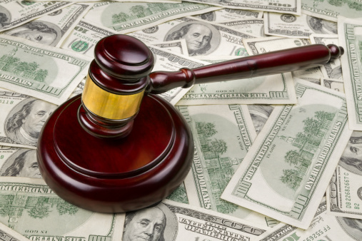 票据和保理的区别,保理行业基本知识