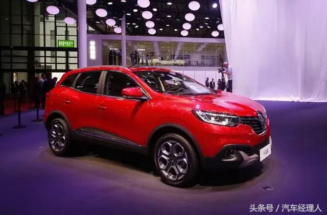 上海车展已经上市的车型,上海车展哪款车公布价格最劲爆