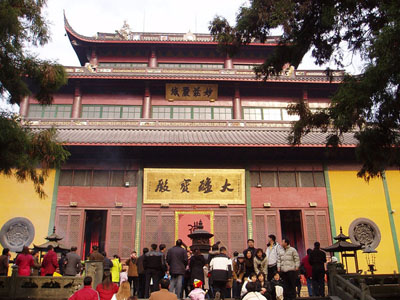 上有天堂下有苏杭杭州西湖,上有天堂下有苏杭杭州风景