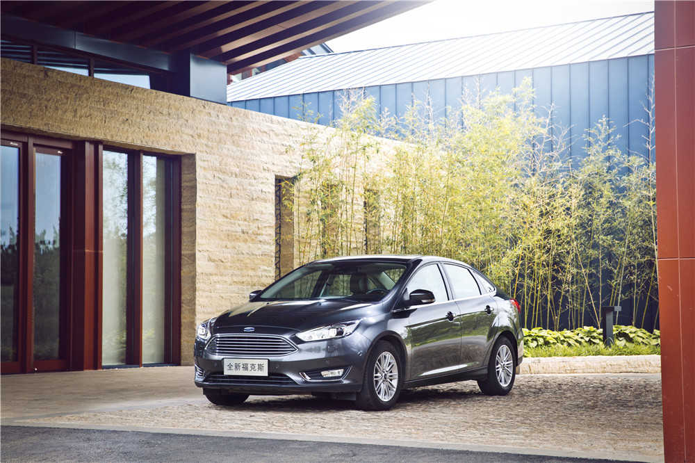 兄弟天生是冤家,父子是天生的冤家吗