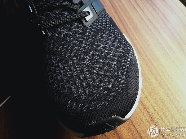 adidasultraboost缺点,adidasultraboostuncaged
