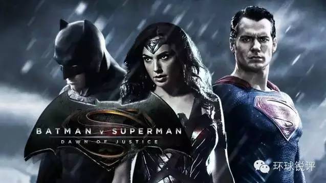 2018不容错过的电影大片,2011不可错过的50部电影