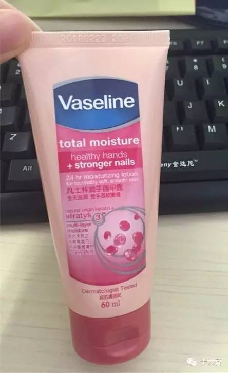 来香港必买的东西年轻人,香港本地人必买的东西清单