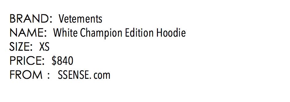 买家秀卫衣,夏季卫衣买家秀图片