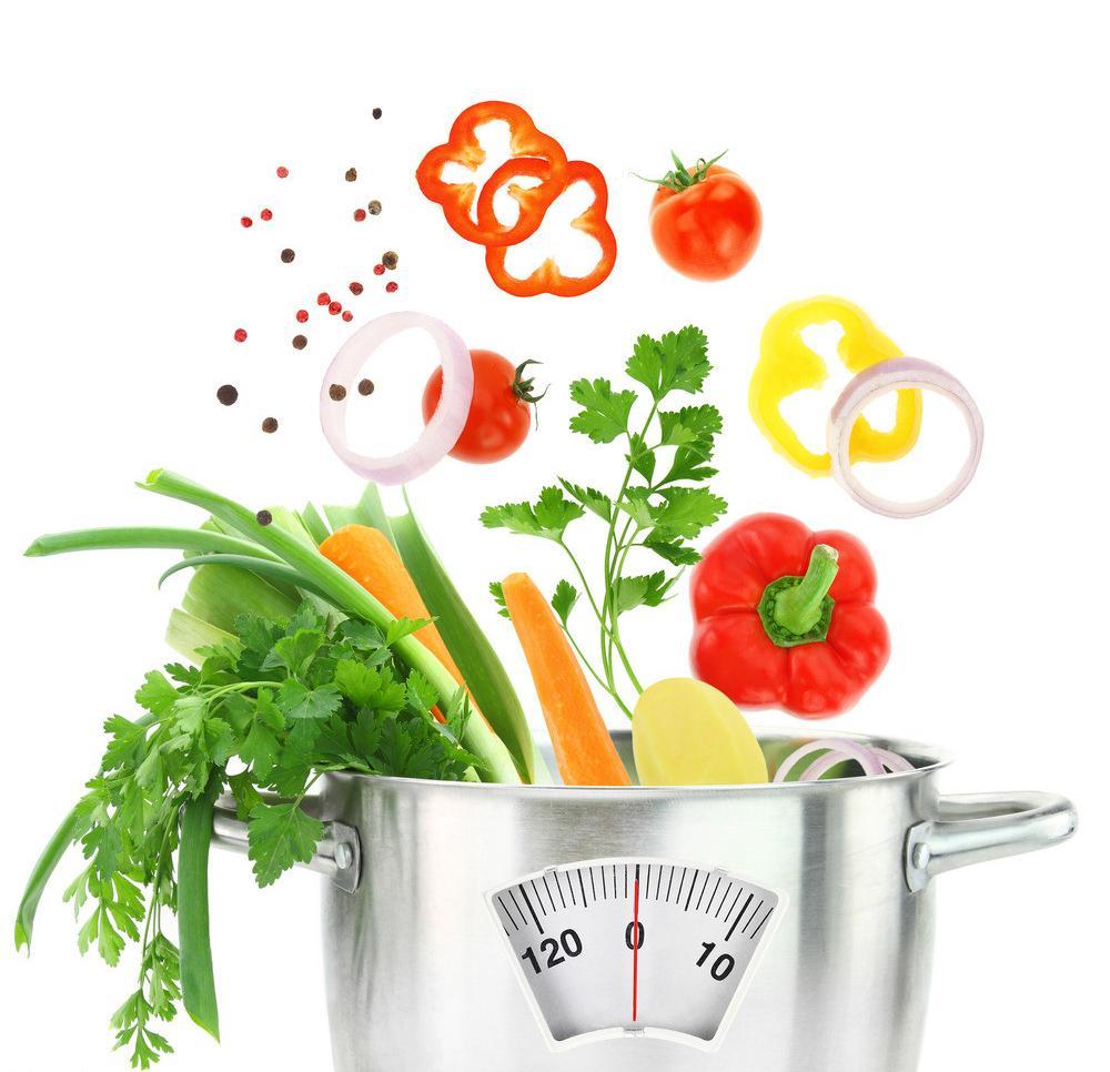 同型半胱氨酸高对眼睛的影响,医生怎么处理高同型半胱氨酸血症