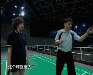 正确的挑球慢动作,干货类如何贴标签