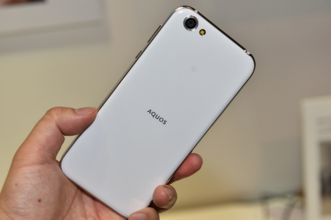 夏普手机是富士康品牌吗 (夏普lcd-60lx565a是富士康产的吗)