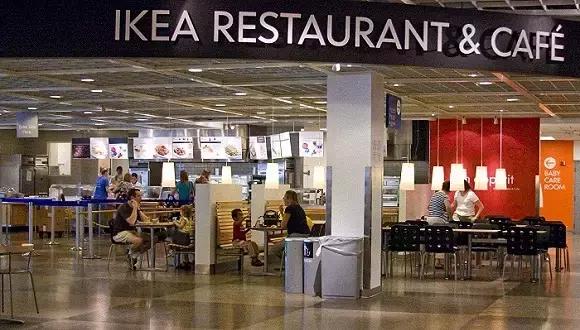 王健林成亚洲新首富;《人民的名义》大热,“韩束”恐成最大赢家