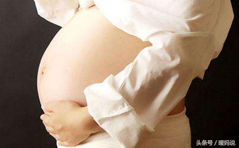 你以为一只手长了九个手指吗,十指是十个手指并排吗