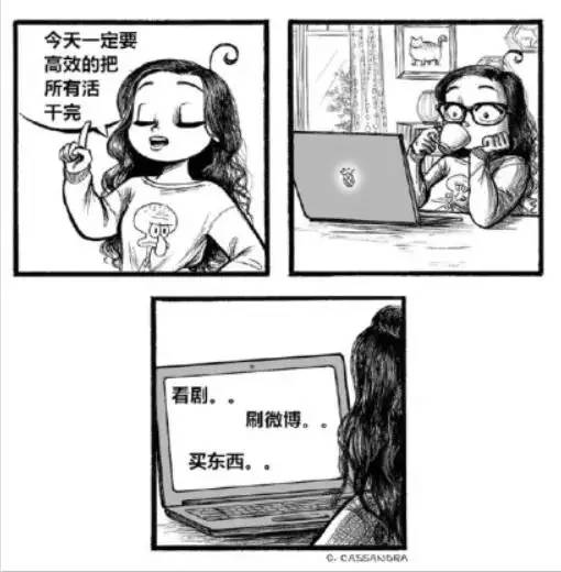 推荐超好用护肤单品排行榜,推荐美妆好物平价