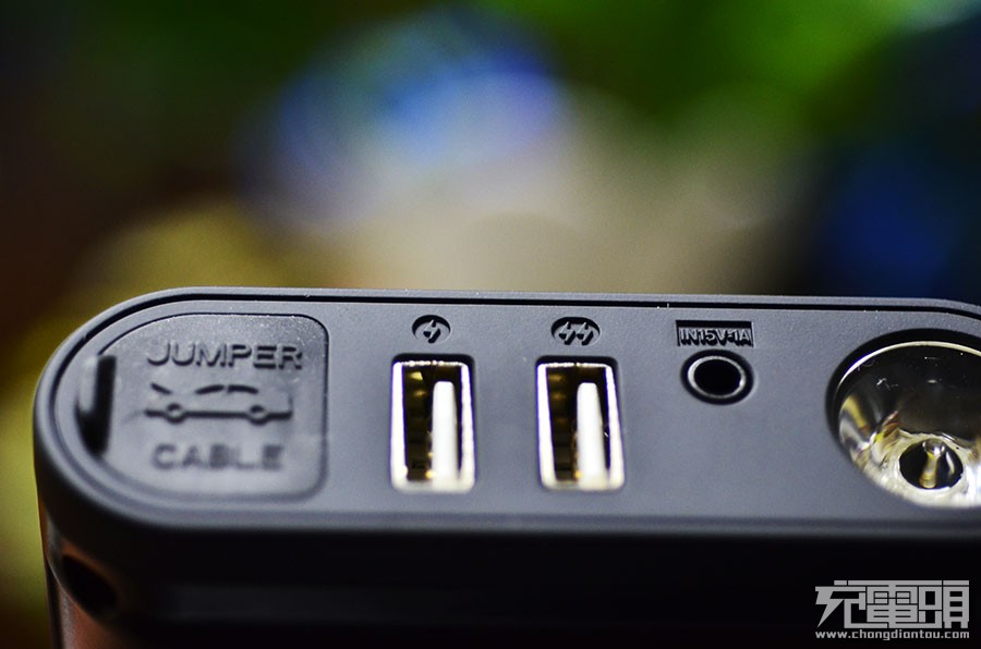 黑匣子什么时候启动,黑匣子只能坠海才能启动吗