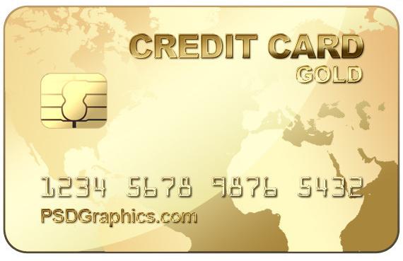 办理入台证一定要财力证明吗,入台财力证明怎么开