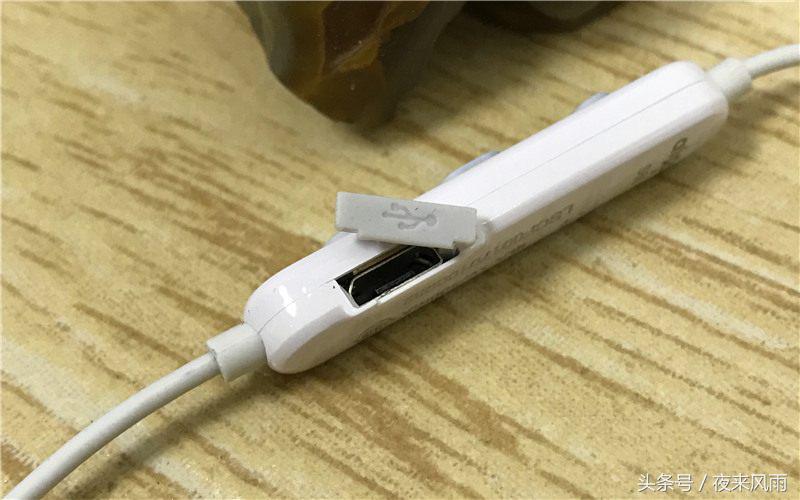 小米耳机蓝牙耳机,小米6关闭降噪