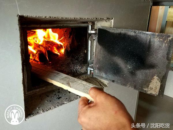 铁锅炖鱼怎么才有特色,铁锅炖鱼太好吃了你们吃过吗