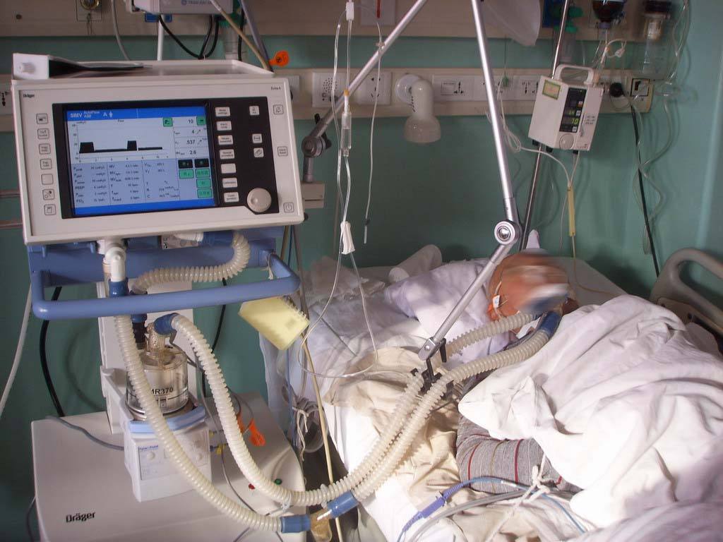 医生面对死亡的态度,医生面对死亡真的无感吗