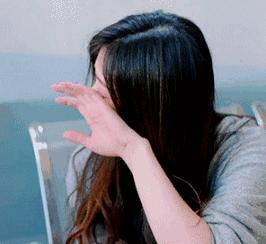 行政如何做好固定资产管理,行政人员如何做好固定资产的管理