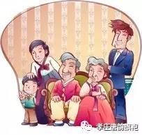 用宽广的胸怀去包容一切,这座城市包容了我的一切